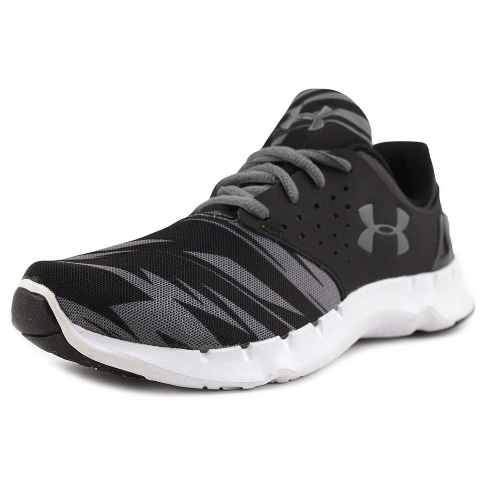 under armour flow rn