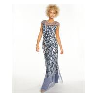 overstock com