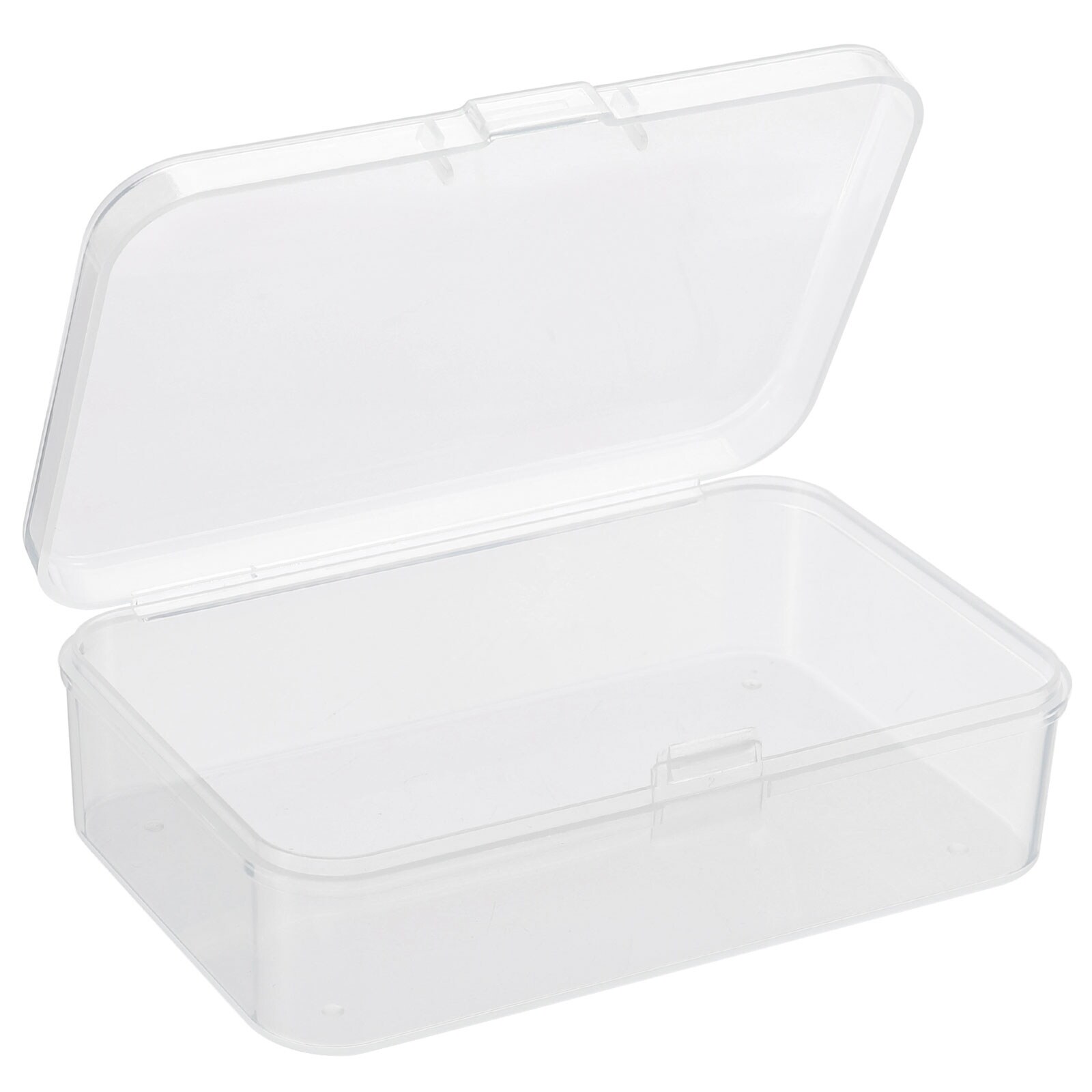 Up To 60% Off on Storagebud Stackable Plastic