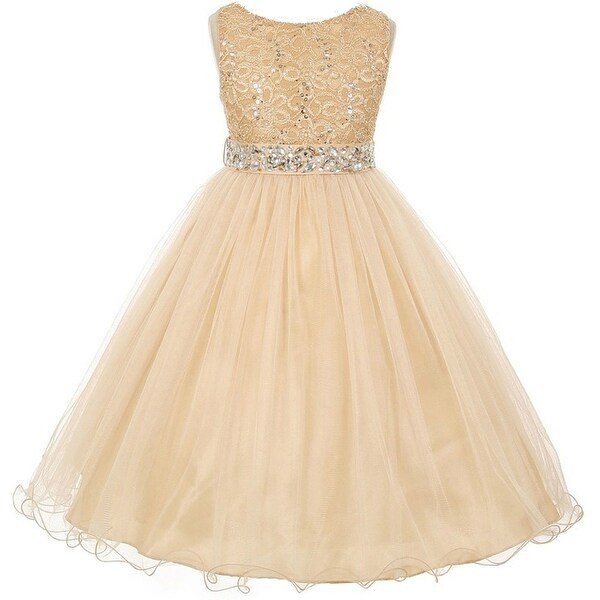 rhinestone sash for flower girl dress