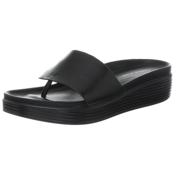 donald pliner womens sandals