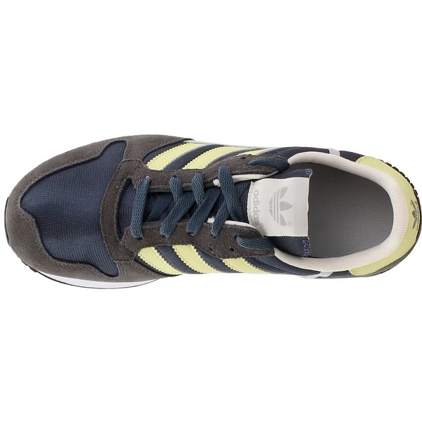 adidas zx 280 spezial