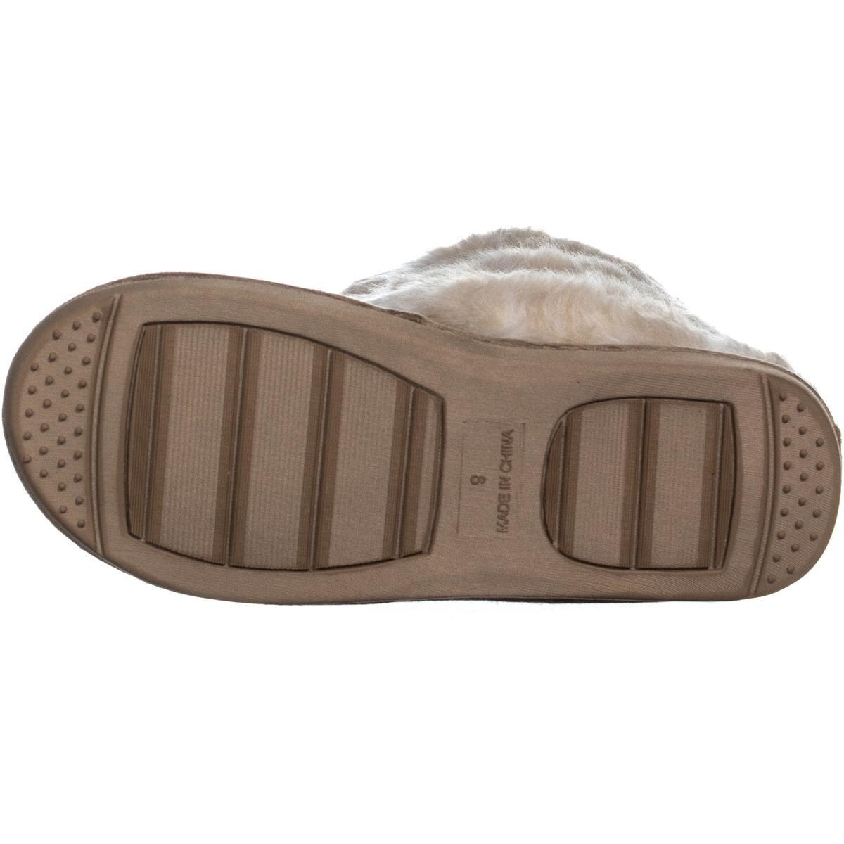 dr scholls winter boots