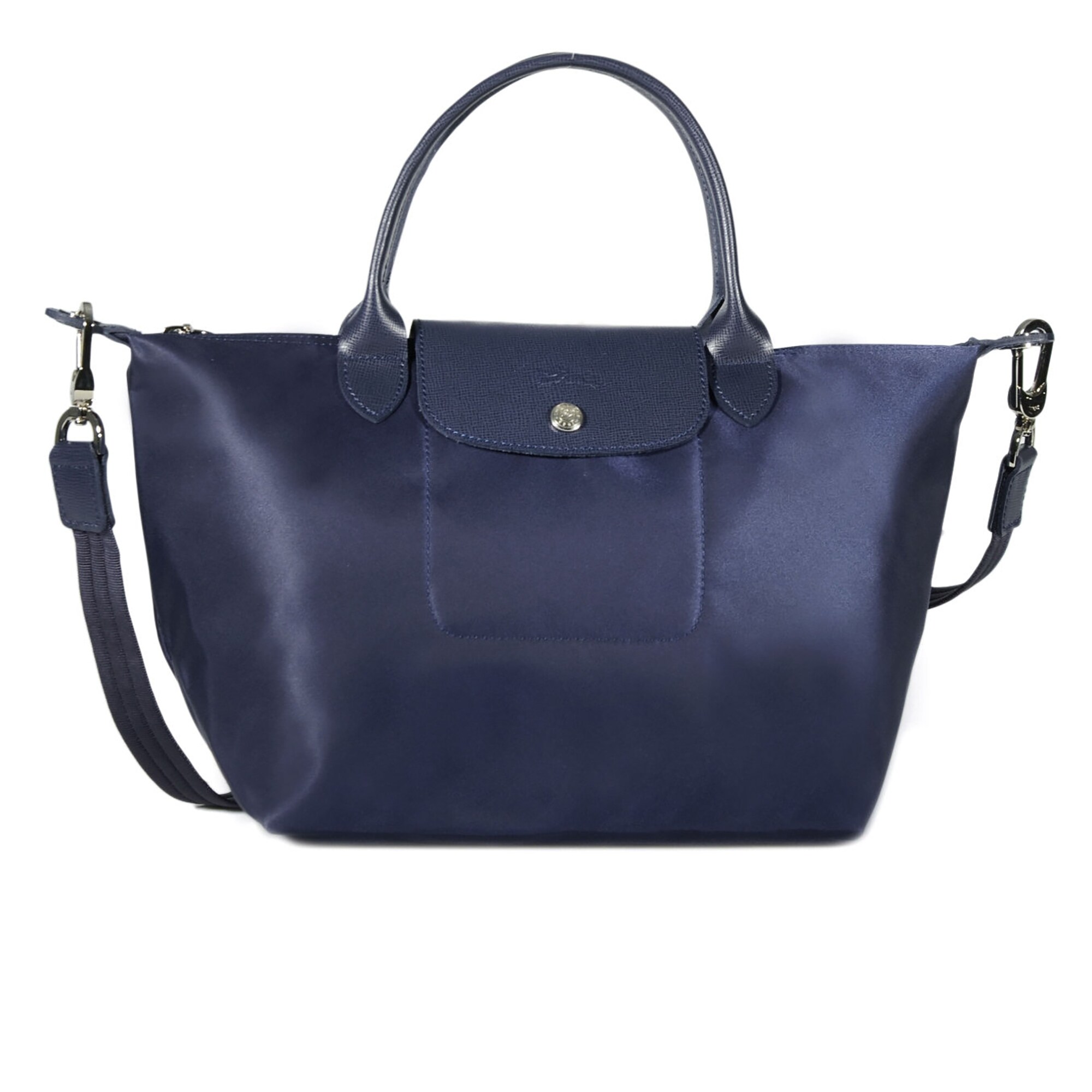 longchamp coupon