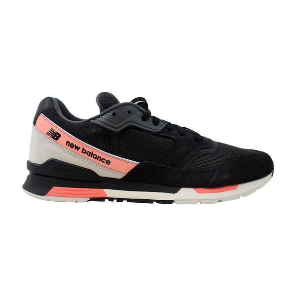 new balance 99h
