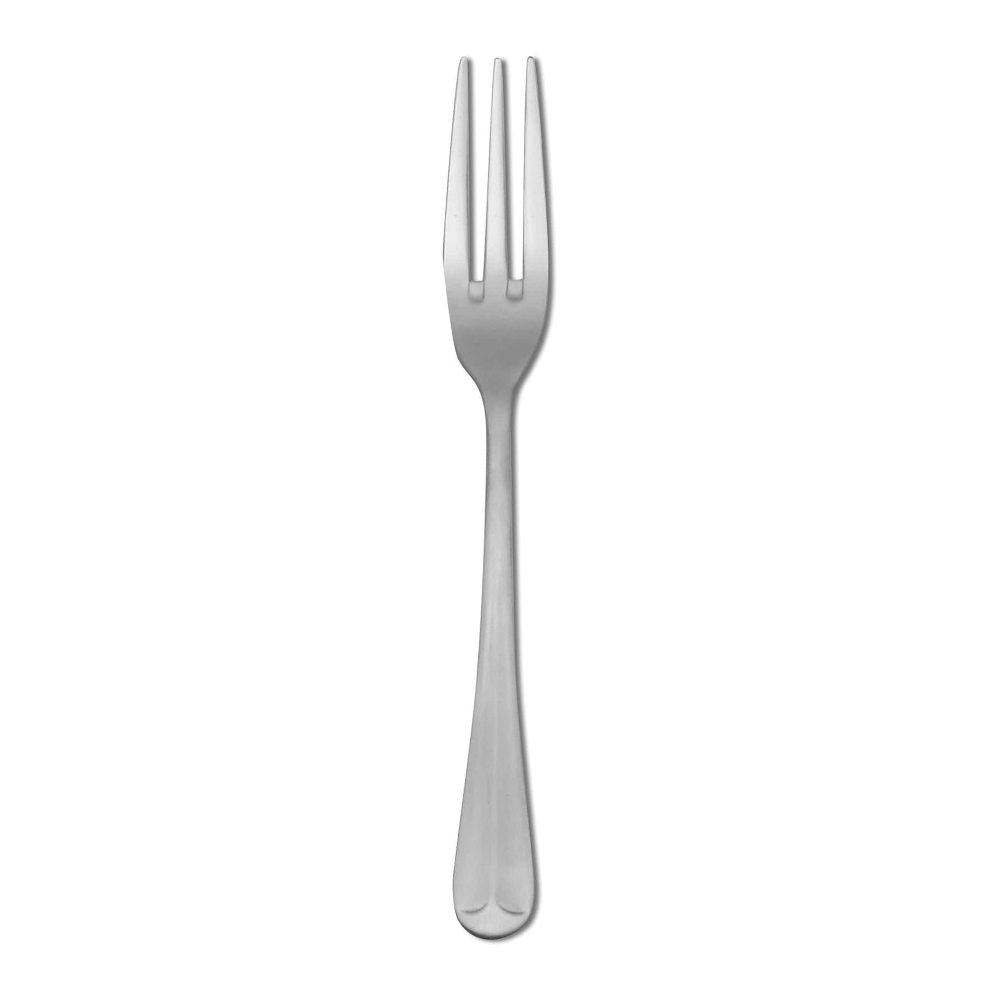 Three on sale tined fork