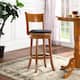 Option Fruitwood