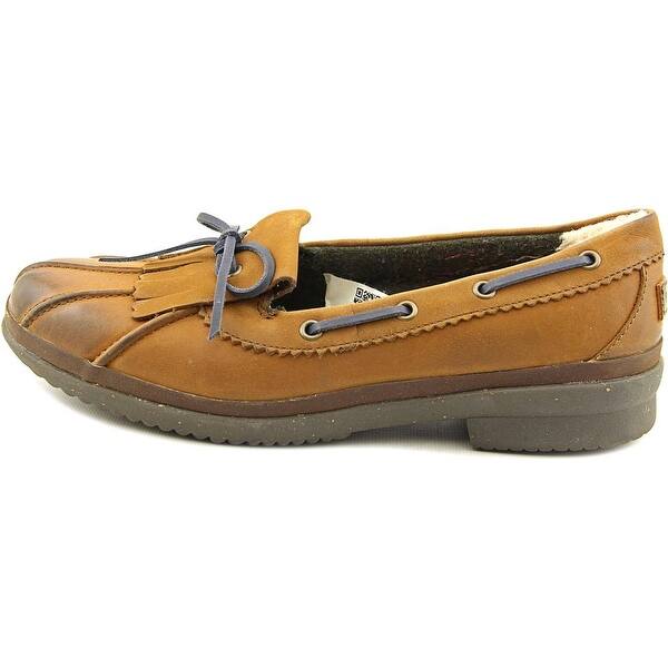 Shoebacca Emu Australia Womens Australia Burra Casual Shoes Shoebacca Emu Australia Womens Australia Burra Casual Shoes