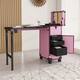 Option Pink