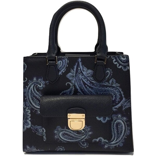 michael kors bridgette mini