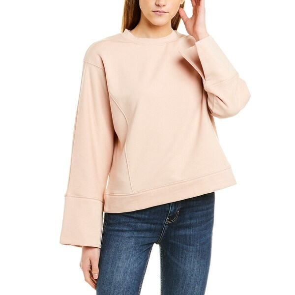 joie sweatshirt