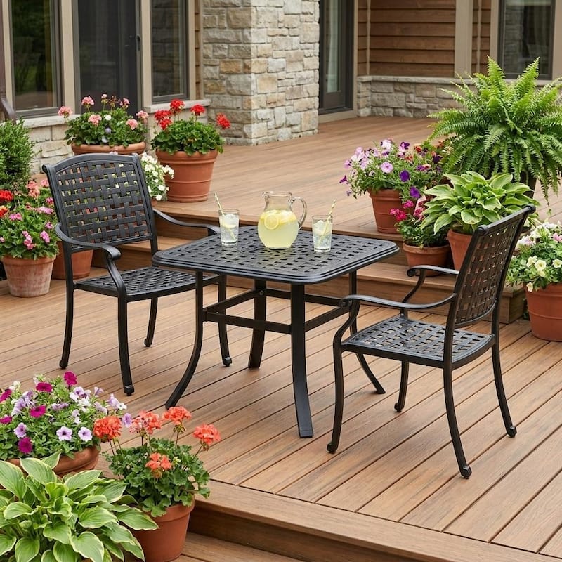 5-6foot patio umbrellas with base 6 Foot And Less Patio Umbrellas