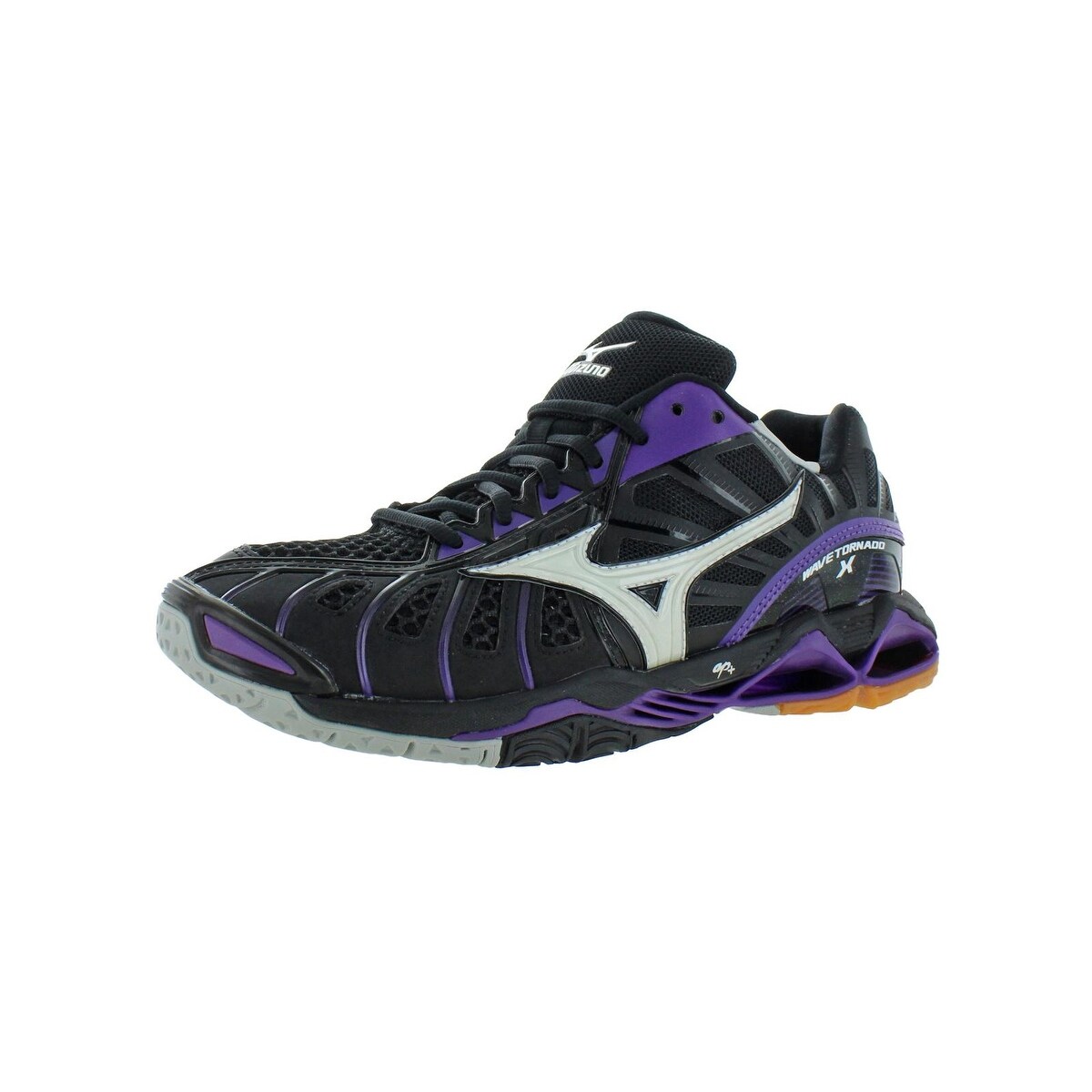 buy jogging shoes online