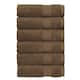 Option Earth Brown