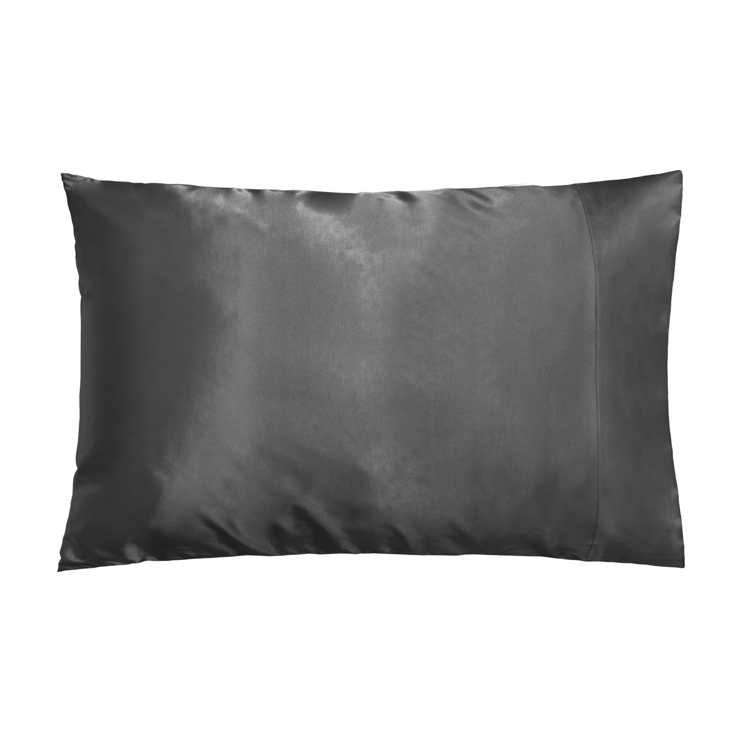 Bed bath and beyond top silk pillowcase