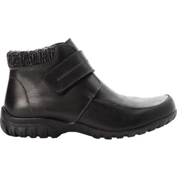 propet women's delaney boot