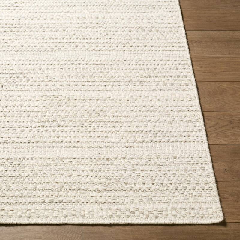Livabliss Mardin Casual Area Rug