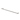 Transolid MS24 Maddox 23-5/8" Grab Bar