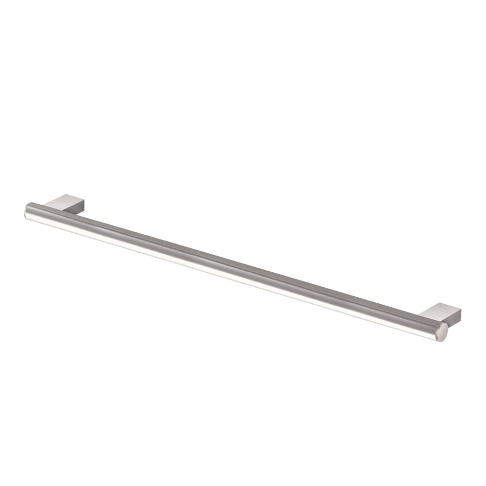 Transolid MS24 Maddox 23-5/8" Grab Bar