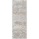 preview thumbnail 39 of 38, Kianna Modern & Contemporary Area Rug