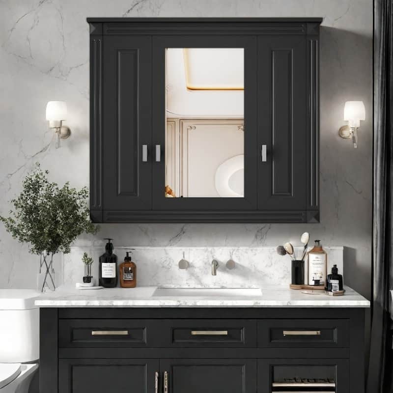 Option Black