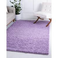 Buy Purple 4 X 6 Area Rugs Online At Overstock Our Best Rugs