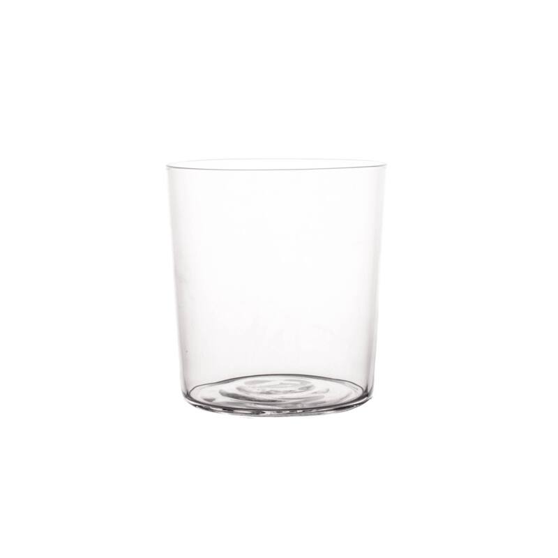 Spanish Glasses, Set of 4 - Small Beer