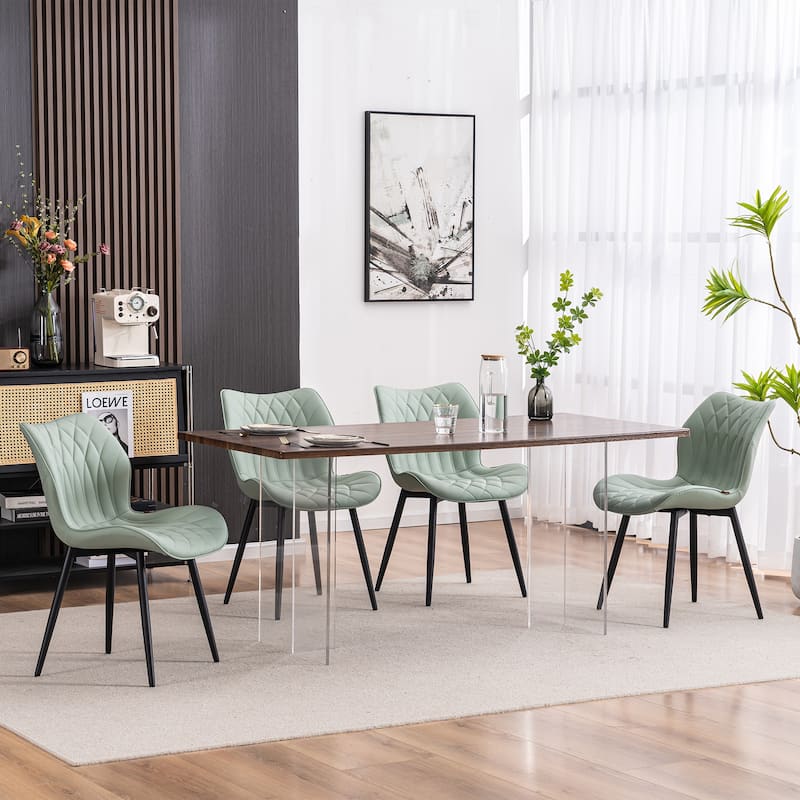 Kitchen Dining Room Chairs Modern Dining Table Chairs