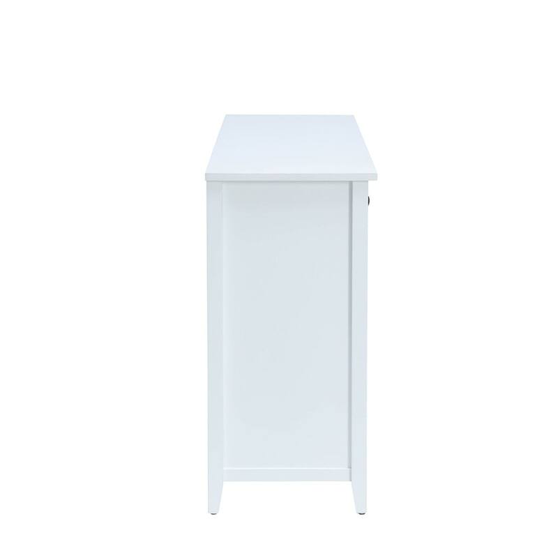 Console Table For Living Room,Kitchen,Entyway