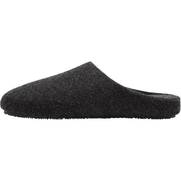 tempur pedic slippers sale