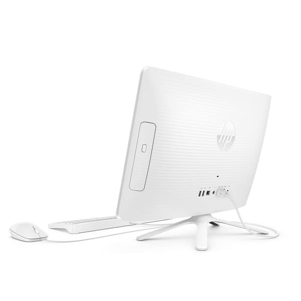 Refurbished Hp 22 B017la 21 5 Touch Aio Desktop Amd A6 7310 2 0ghz 8gb 1tb Windows 10 Overstock Refurbished Hp 22 B017la 21 5 Touch Aio Desktop Amd A6 7310 2 0ghz 8gb 1tb Windows 10 Overstock