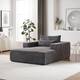 Option Grey