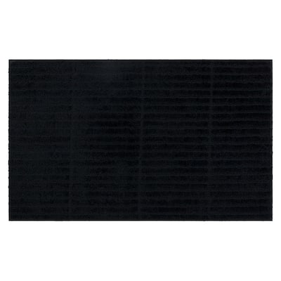 Mohawk Home Sanctuary Machine Washable Bath Mat