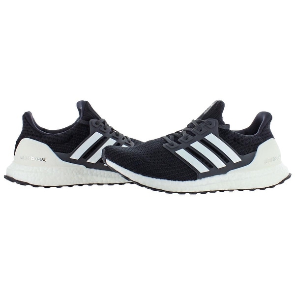 adidas men's ultraboost running shoes