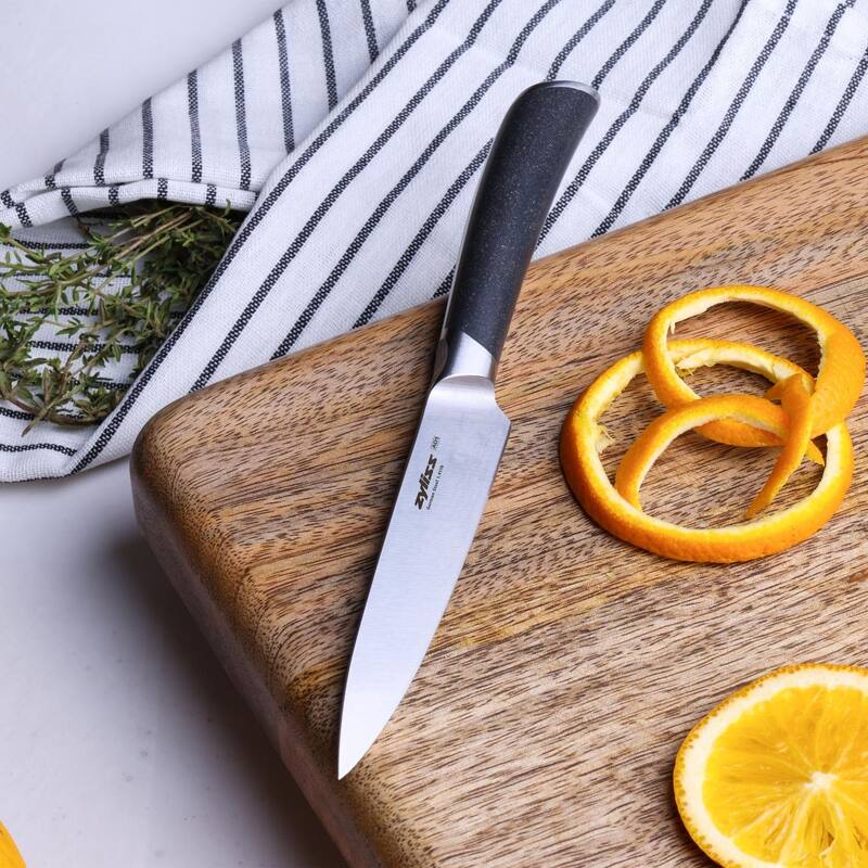 Zyliss Comfort Pro Utility Knife 5.59in