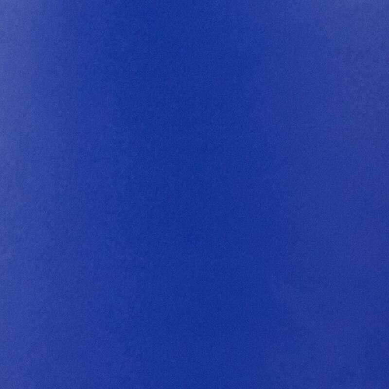 5 Pack 661 lb. Capacity Ergonomic Shell Stack Chair