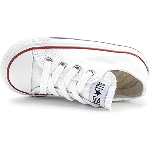 sports direct baby converse