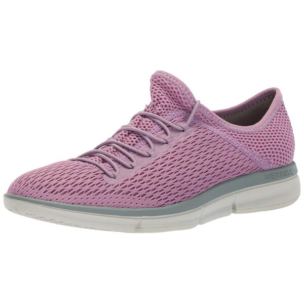 merrell women's zoe sojourn