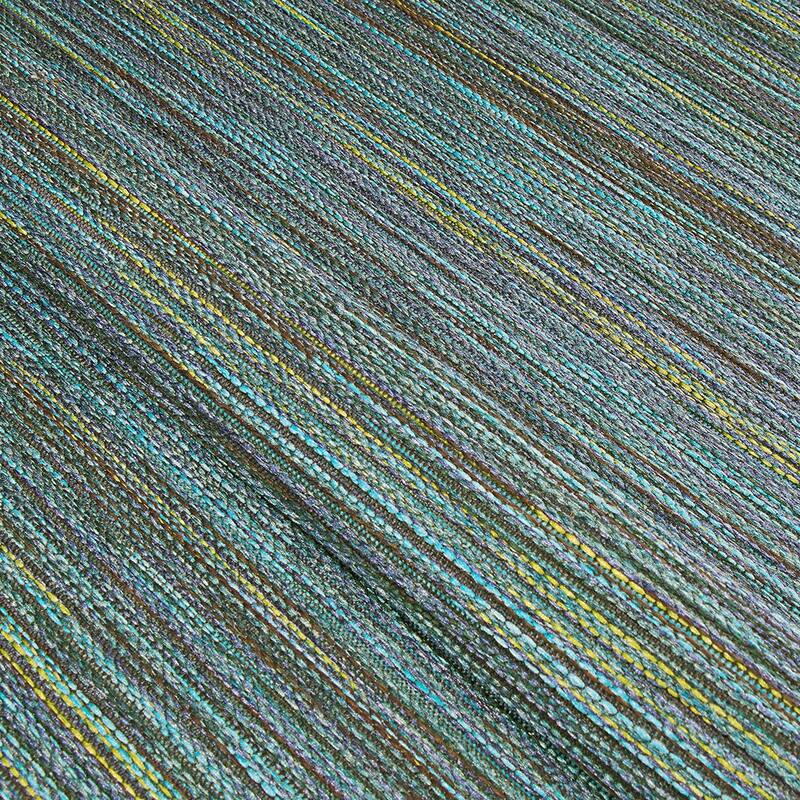 Dream Decor Rugs Vector Loft Indoor Outdoor Area Rug