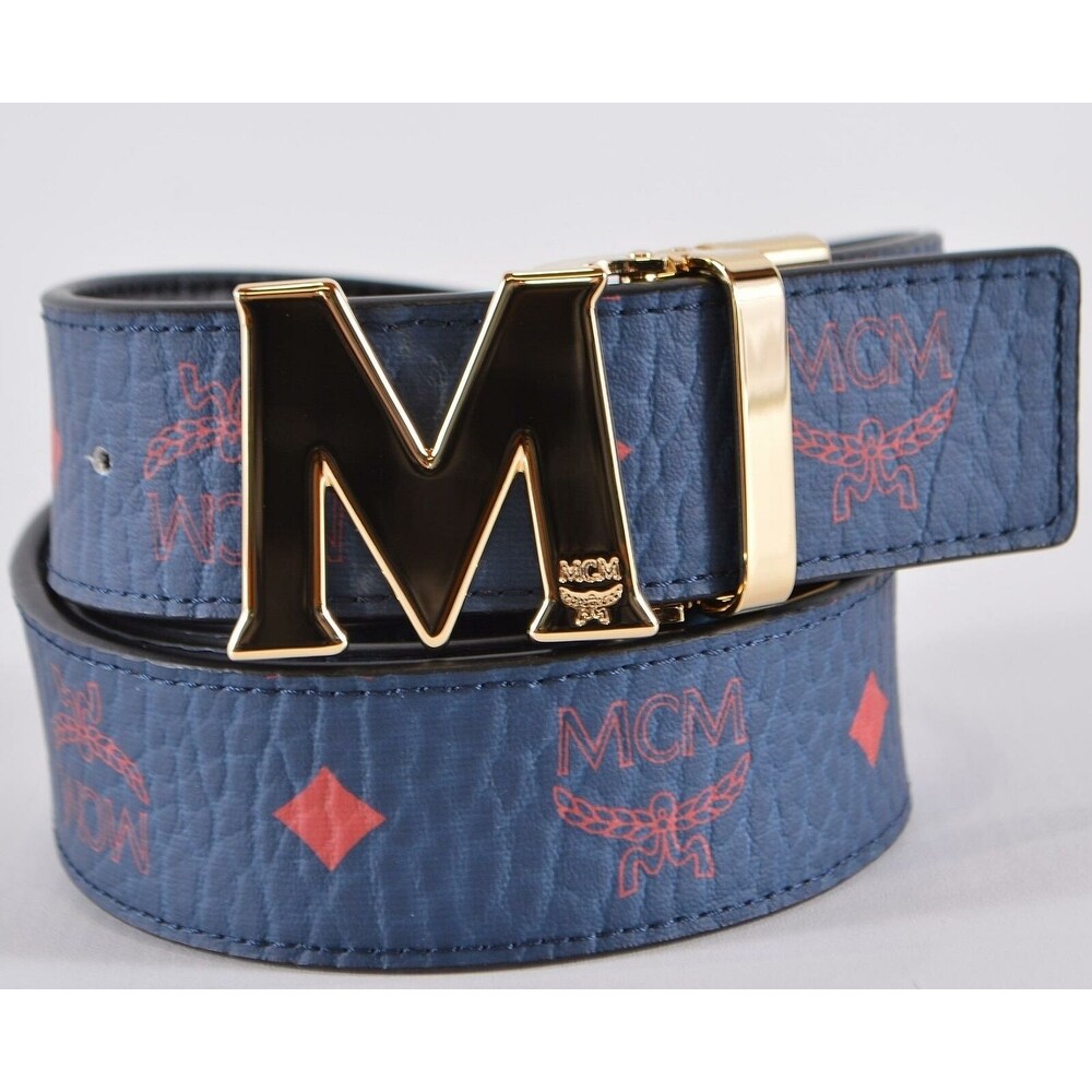 cheap designer belts