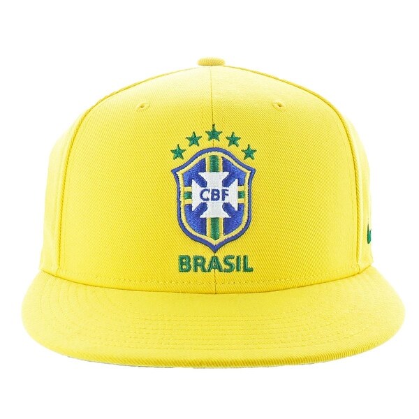 sports direct nike hat