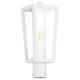 Option White