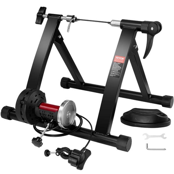 turbo trainer bicycle trainer stationary bike cycle stand Turbo Trainer Bike Stationary Trainer Stand Turbo Trainer Bike Stand For  Indoor Exercise Turbo Trainer Cycle