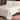 Champion Elastic Logo Microfiber Sheet Sets