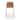 Signature Design by Ashley Lexadine Counter Height Bar Stool (Set of 2) - 19"W x 22"D x 34"H
