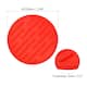 Option Red