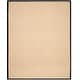preview thumbnail 43 of 109, SAFAVIEH Natural Fiber Carmit Casual Border Sisal Rug