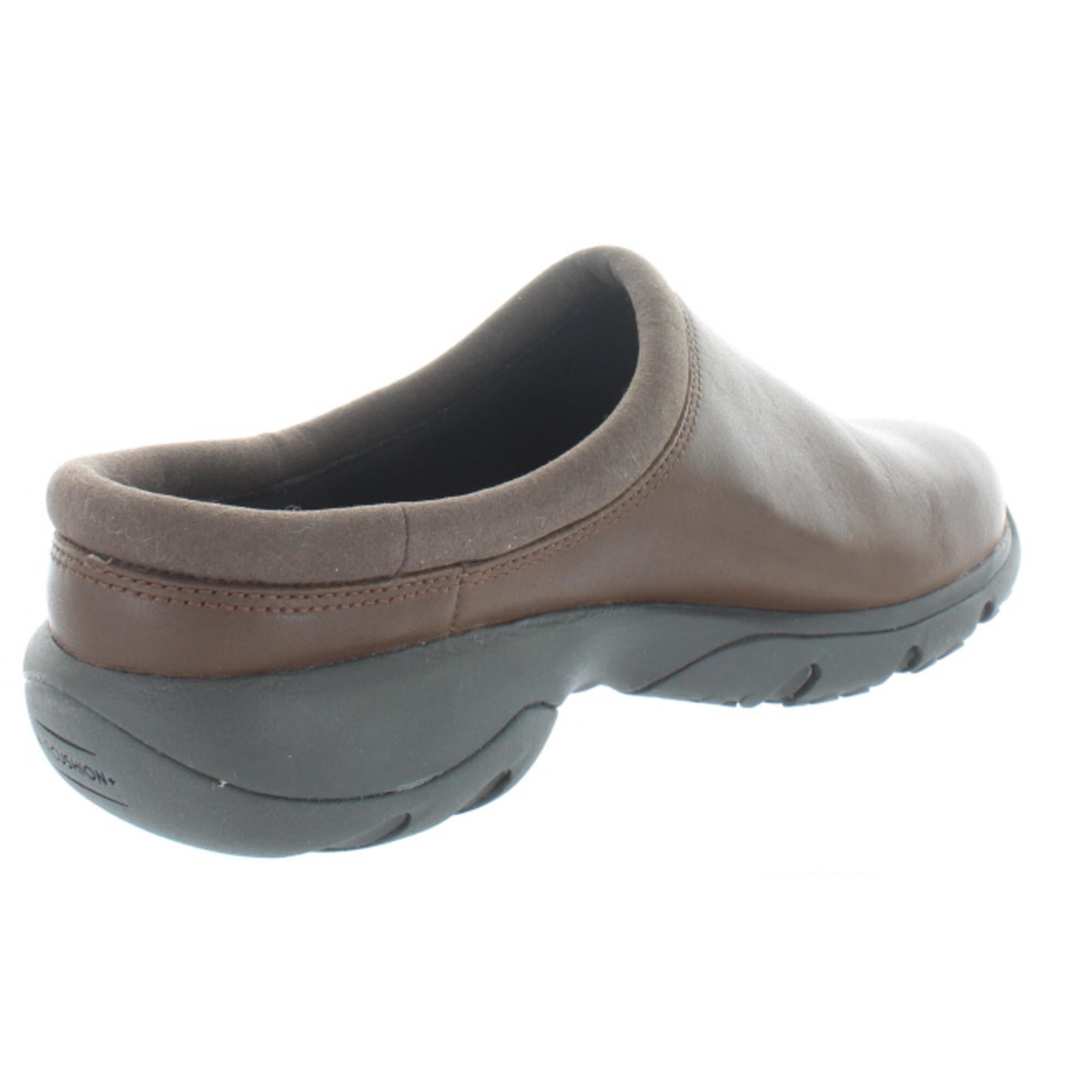 merrell encore rexton slide leather