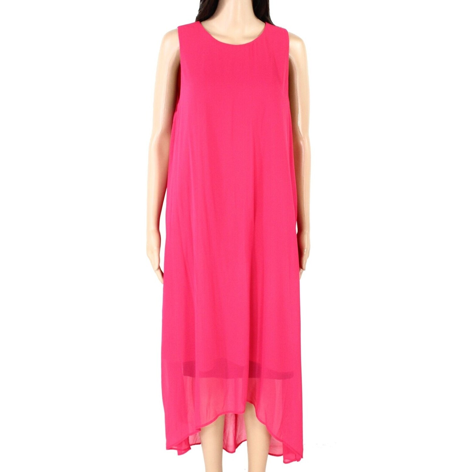 party dress size 6
