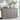 Farmhouse 8 Drawers Dresser Chests for Bedroom, Wood Chest of Drawers
